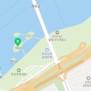 세븐일레븐 뉴서초 반포점 이미지