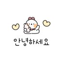 캠프메리어라운드 이미지