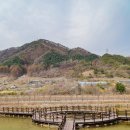 냇강쉼터 이미지