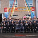 서천소방서-13 이미지