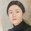 색연필화 이미지