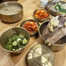 용인 플라자CC 맛집 "우린탕" 찐 후기