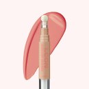 원 그루밍 이미지