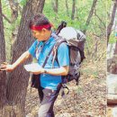 오안초 삼마치분교장 이미지