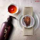 댕기머리 뉴스엔