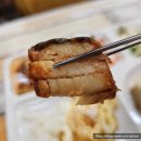 다드림한식부페 | 동탄 한식뷔페 다드림 영천동