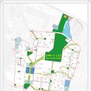 중로(보)2-3-1 이미지