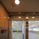 고정석치과의원 이미지