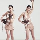 수성아트복싱클럽 이미지