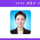 자하동길 18 네이버블로그