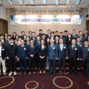 한국GM 완도서비스 이미지