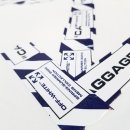 여주-0188 이미지