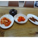 연산시장 이미지