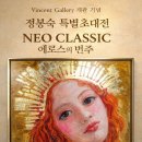 오성기획인쇄