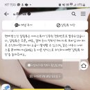 버거드조선 이미지