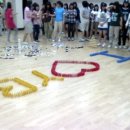 유봉여자중학교 이미지