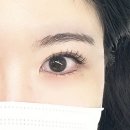 공덕역 속눈썹연장 예비신부 마지막 관리 후기｜이요샵 맞춤 눈매 디자인 방문기