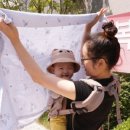 이사벨스튜디오