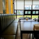 모정산골냉면송천점 이미지