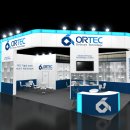 ORTEC 네이버블로그
