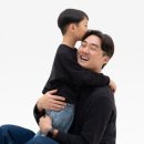 엠투사진관
