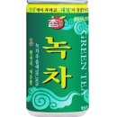 다인 당구장 이미지