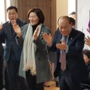 계동경로당 이미지