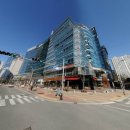 인텔리움 센텀 이미지