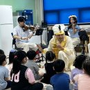 옥성초등학교병설유치원 이미지