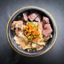 용산-272 | (서울시 용산구 한식 동네 맛집) 창성옥