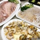봉평면사무소(1층) | 반려견과 함께 하는 [국내 여행 추천지] 강원도 영월/태백/삼척/평창