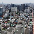 서울삼성여성의원 이미지