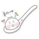 사가정식당 이미지