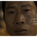 이젠당구장 - 3364 | 이젠당구장