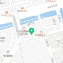 광교태광공인중개사사무소 이미지
