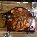 쌍둥이김밥즉석떡볶이 이미지