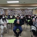 영동출판사