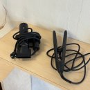 지노 | 수원 행궁동ㅣ자연스럽게 보정 잘하는 사진관 지노 후기