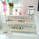 경기도 수원시 장안구 조원로50번길 이미지