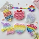 당신의공간 이미지