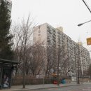 개포현대공인중개사사무소 이미지