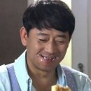 오복양꼬치 이미지