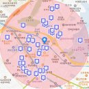 구도일주유소 두꺼비 이미지