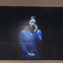 영상마트 이미지