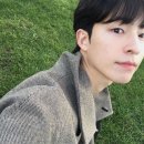 은비노래주점 | 나의 봄으로 너의 겨울을 살게