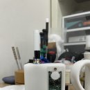 6.18/정모 후기 &amp; 델로 세팅