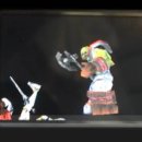 (주)웹이엔지코리아 이미지