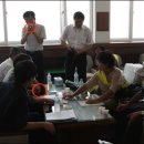 금연건물 이미지