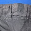 빛나운동화빨래방 이미지