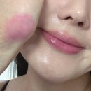 맥글로우 | 맥 글로우 플레이 립밤 포토제닉 후기 쿨톤한테 괜찮을까?